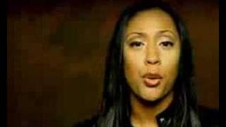 Before Dark-Monica Video