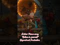Arthur Theme Song Believe In Yourself Live At Florida Reggae Rise Up A Sugar Shack Production