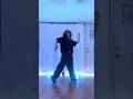 (MIRRORED) Jungkook(정국) ft. Jack Harlow ‘3D’ DANCE COVER