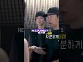YG Reacts To Ahyeon S Overperforming Hate Kpop Ahyeon Babymonster Asa Rora Chiquita Viral