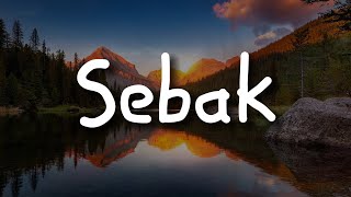 Download lagu Ukays, Lestari, Exist - Sebak || Mix Lirik mp3 Download lagu Ukays, Lestari, Exist - Sebak || Mix Lirik mp3
