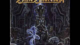 Blind Guardian 12 Battle of Sudden Flame