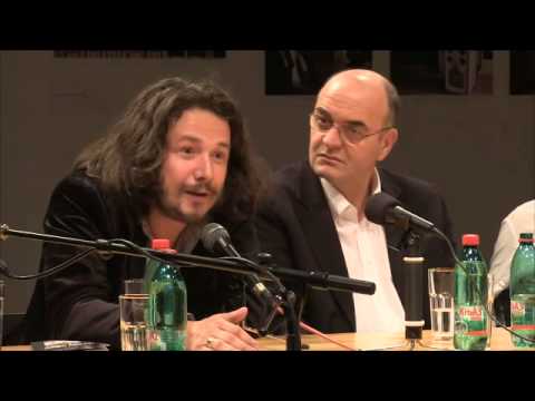 Muharem Bazdulj - o Partizanu