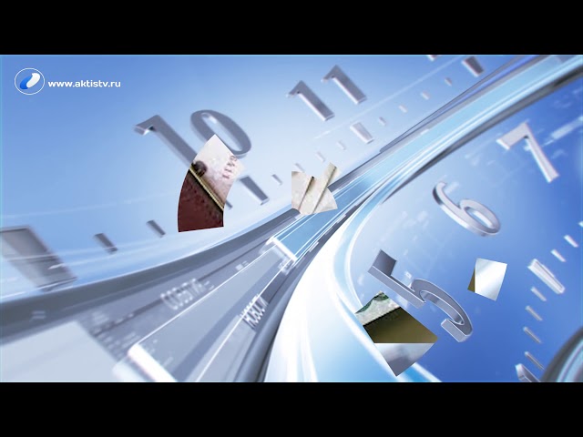 Что изменится в законах с октября?