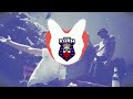 BabyTron 007 Bass Boosted