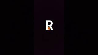 Download lagu 9 August 2025 mp3