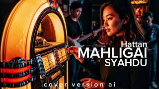 Download lagu Mahligai Syahdu – Hattan(Psychedelic Rock Cover Version) mp3