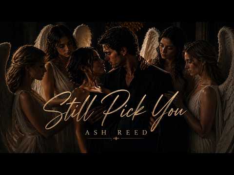 Reed – Still Pick You