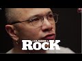 Danko Jones - 3 songs | Classic Rock Magazine