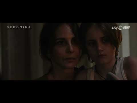 Veronika (2024-2026)