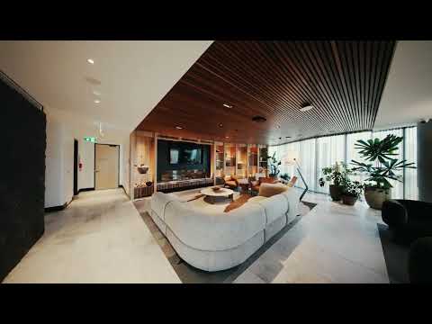 1115 Manatee Ave W