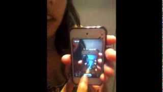 Like Its Over Stan Walker Feat Ria Hall Official Music Video