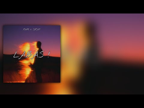 MTK X R10M and SY RAP