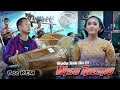 Wiso Tresno Kudu Sak Iki KMB GEDRUG SRAGEN ARS JILID 4 Live Pandanan Hadiluwih Sumberlawang