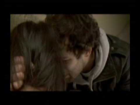 CONTE DE LA FRUSTRATION