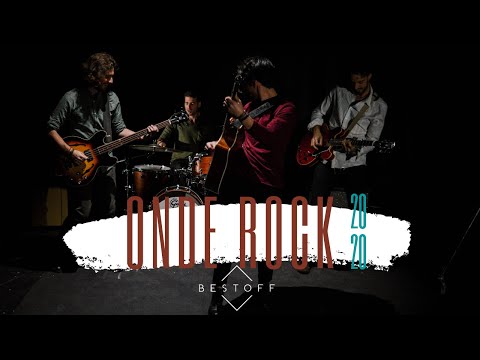 BestOff Acustico, Pop Rock e Dance. Verona Musiqua BestOff Acustico, Pop Rock e Dance. Verona Musiqua