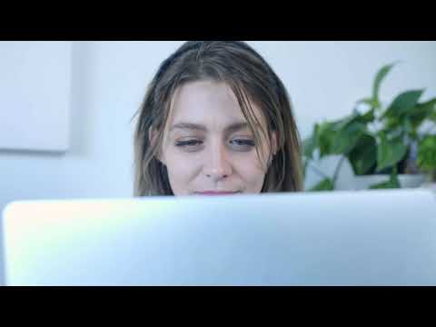 Shop, Donate or Volunteer at our new Revivals Store in Indio, CA