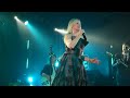 Now that you are here  - Altered Images @ Concorde 2 , Brighton 19th October 2024