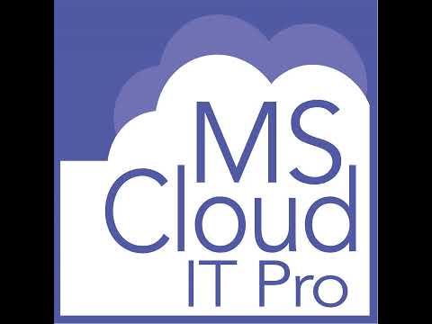 Episode 402 – Declarative Agents with Andrew Connell