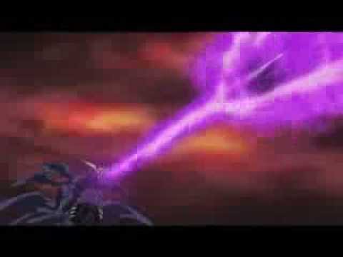 Nene AMV (Hurting Hearts Need A Helping Hand)