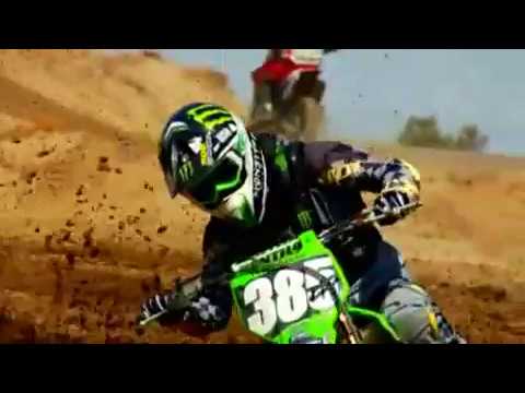 Where Is This: Sjoberg - vurbmoto