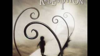 Redemption - Something Wicked This Way Comes Part 3
