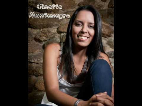 Ginette Montenegro Simplemente Tu (Cristián Castro)