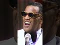 Ray Charles - Eleanor Rigby LIVE, 1973