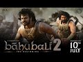 Bahubali 2 Official trailer Releasing April 2017,Conclusion, Prabhas, Rana, Anushka, Tamanna