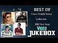 Best Of Babbal Rai Jassi Gill Prabh Gill A Kay Latest Punjabi Songs Collection Video Jukebox