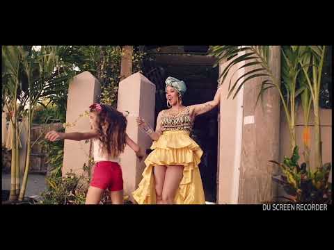 Bad Bunny - krippy kush (remix 2) video official ft. Farruko Arcangel x anuel aa x Bryant Myers