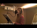 베스티(BESTie) 유지 - 렛잇고(Let it go) (Frozen OST Cover ...