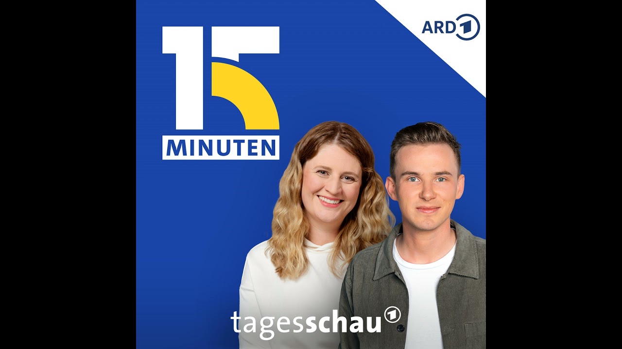 Wehrdienst / Billig-Pakete / Hamburger Oper