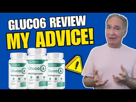 Click to watch review