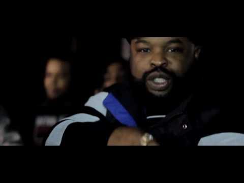 Shorty - Where Its At Prod By BamOnDaBeat