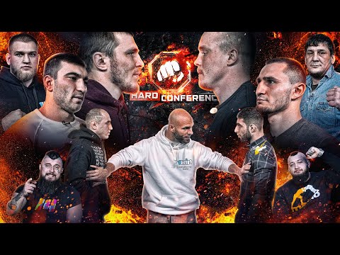 Персидский Дагестанец и Никулин. Замес. Пираев VS Акаб. Новрузов VS Калмыков. Слащинин VS Ногаец