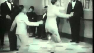 Pat Boone - Chattanooga Shoe Shine Boy