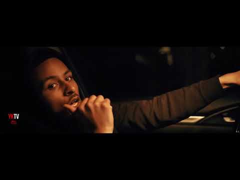 Tha Reas8n - Road To Riches (Perfect Timin' Intro) Shot by: @young_kez