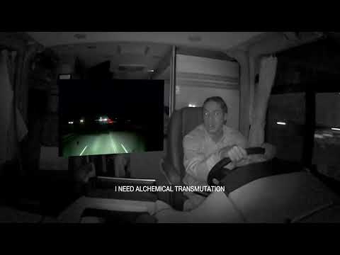 Sins Of The Father thumbnail