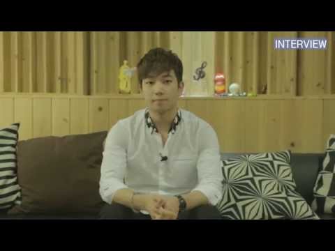 download lagu mp3 mp4 MBLAQ Wind, download lagu MBLAQ Wind gratis, unduh video klip MBLAQ Wind