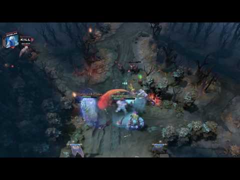 D2AiO - Top Plays [06]