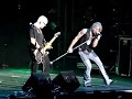 Warrant - Cocaine Freight Train - In San Juan Puerto Rico 9/17/2011