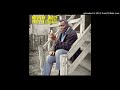 Howlin' Wolf - My People's Gone