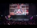 "ZD Awards" 2013 Звуковая дорожка МК 