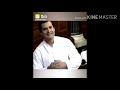 Funny Videos Most Funny Video 30sec Funny Videos