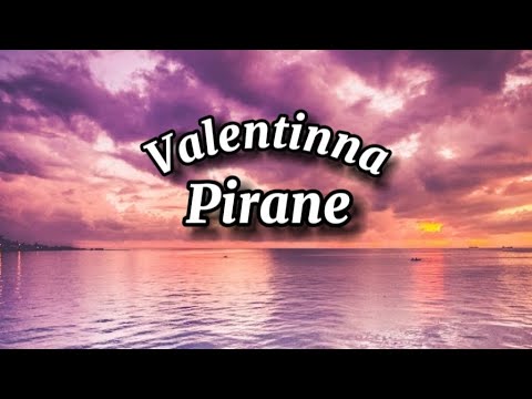 Video Placeholder