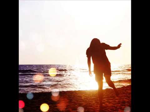 Seven24 & R.I.B  - Summer Dreams (Submersion Remix)