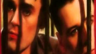 Simple Minds - In Every Heaven