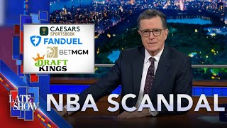 Thumbnail del capítulo