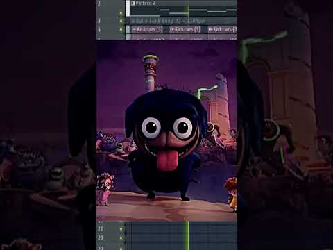 🎵: Fyex & Nulteex - Tuca Tuca #brazilianphonk  #brazilianphonkmusic #brasil #phonk